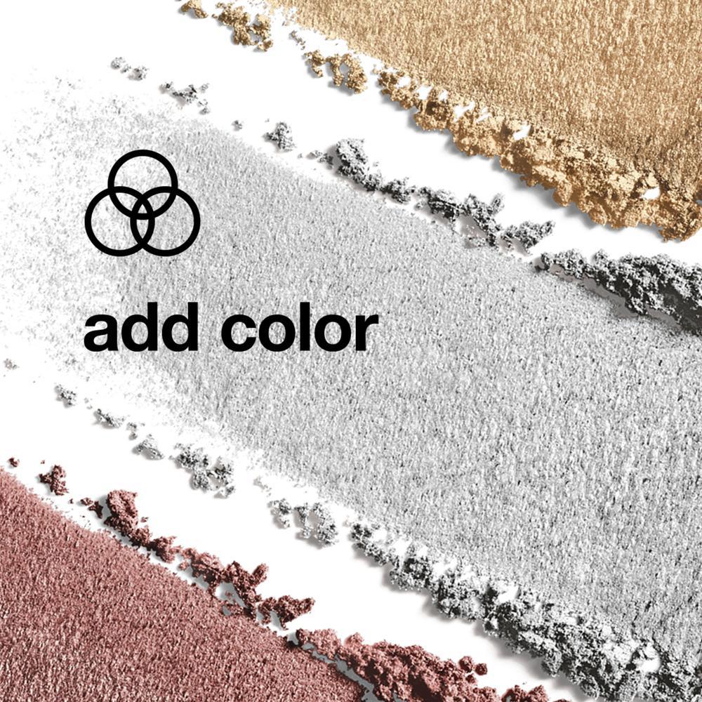 Clinique All About Shadow Single Super Shimmer Eyeshadow